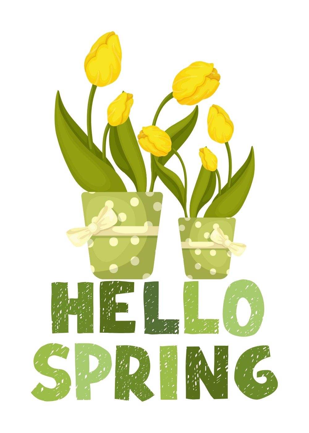 2-spring-birdies-&-blossoms