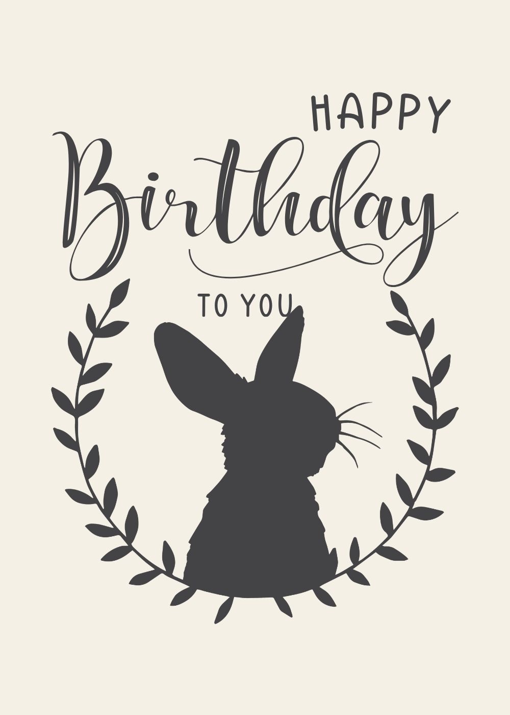 2-spring-birthday-bunnies