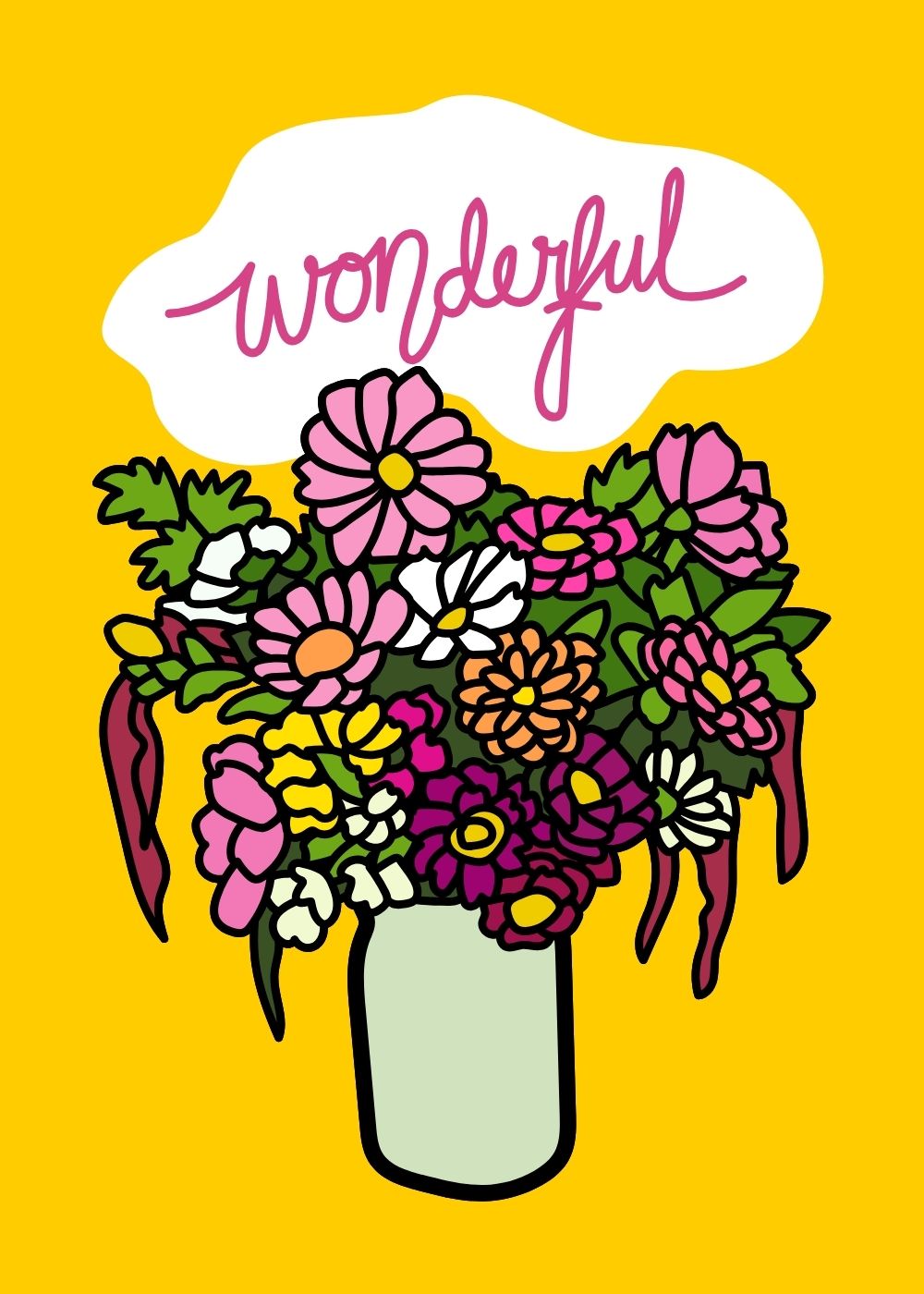 2-spring-bold-blooms