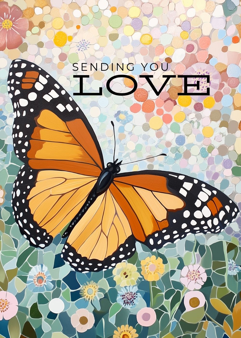 2-spring-butterfly-wishes