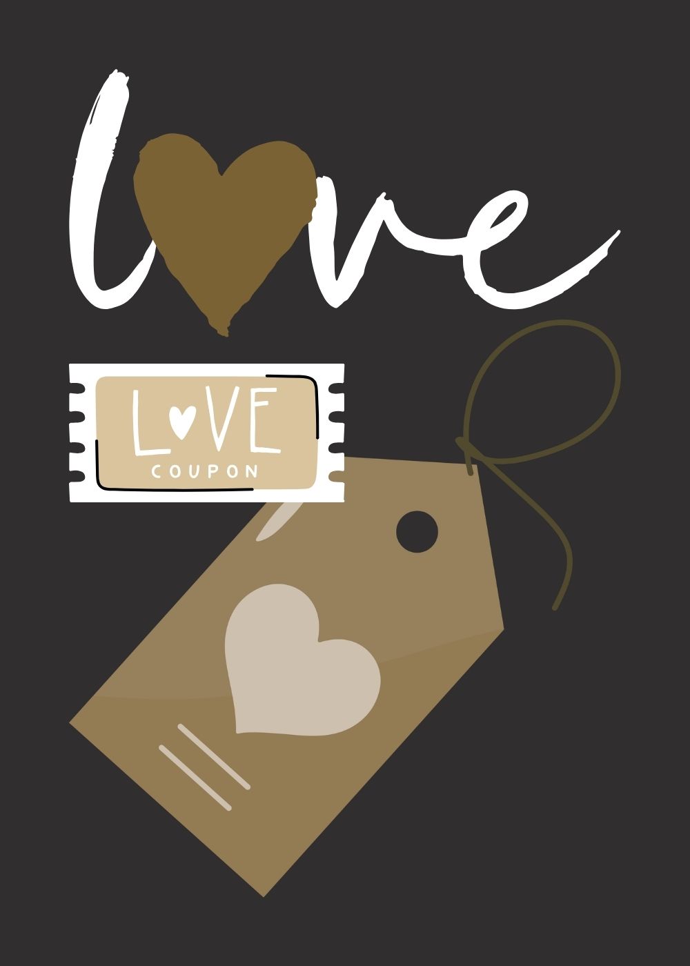 2-spring-celebrate-love