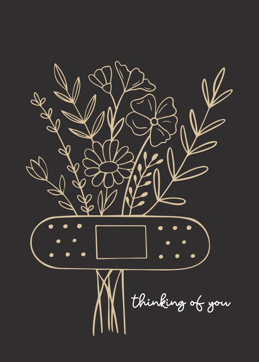 2-spring-chalk-art-grateful