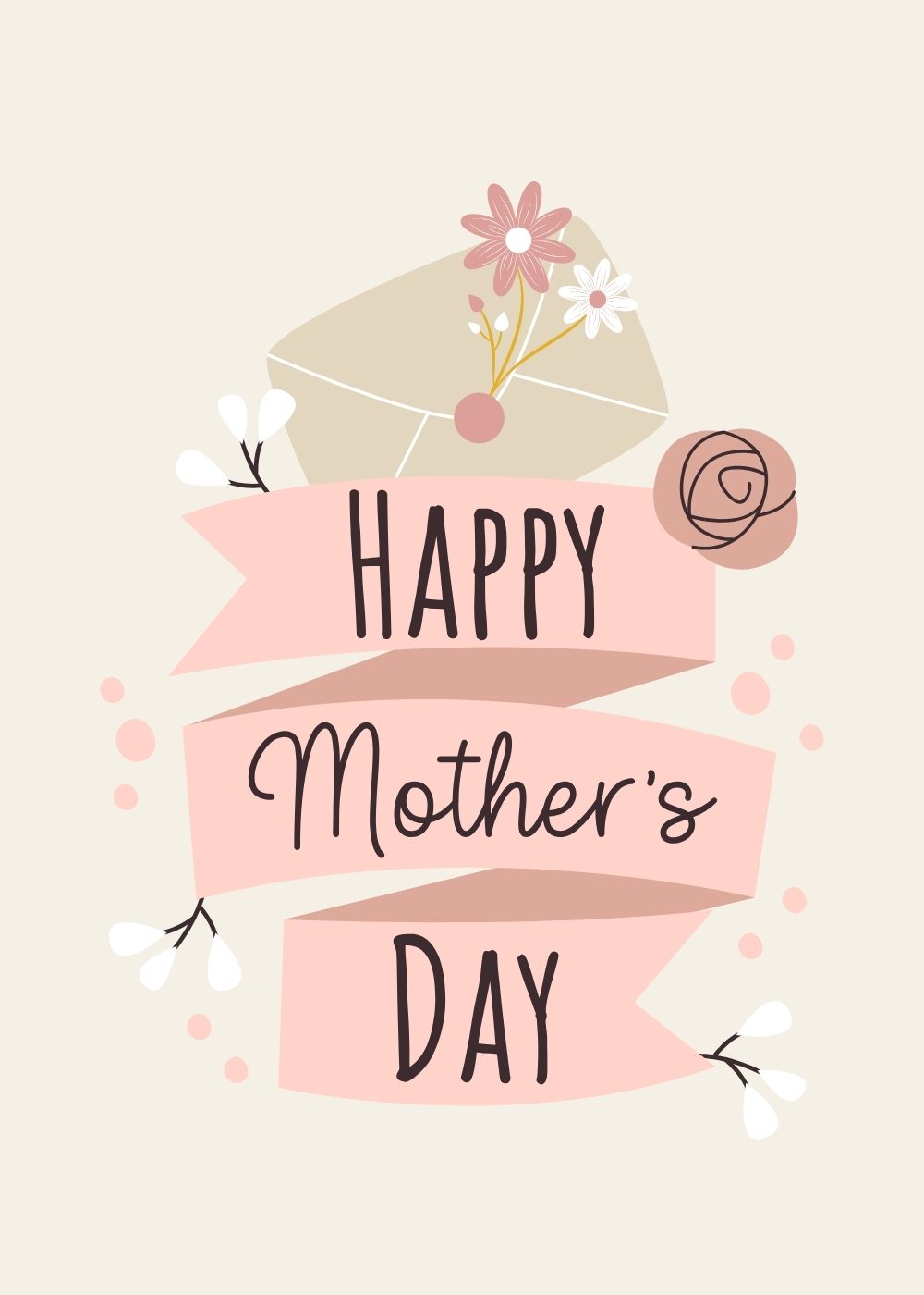 2-spring-cozy-mom-love