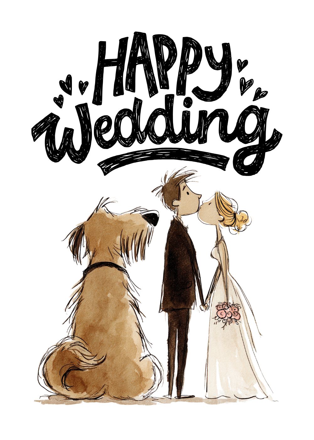 2-spring-doggone-wedding