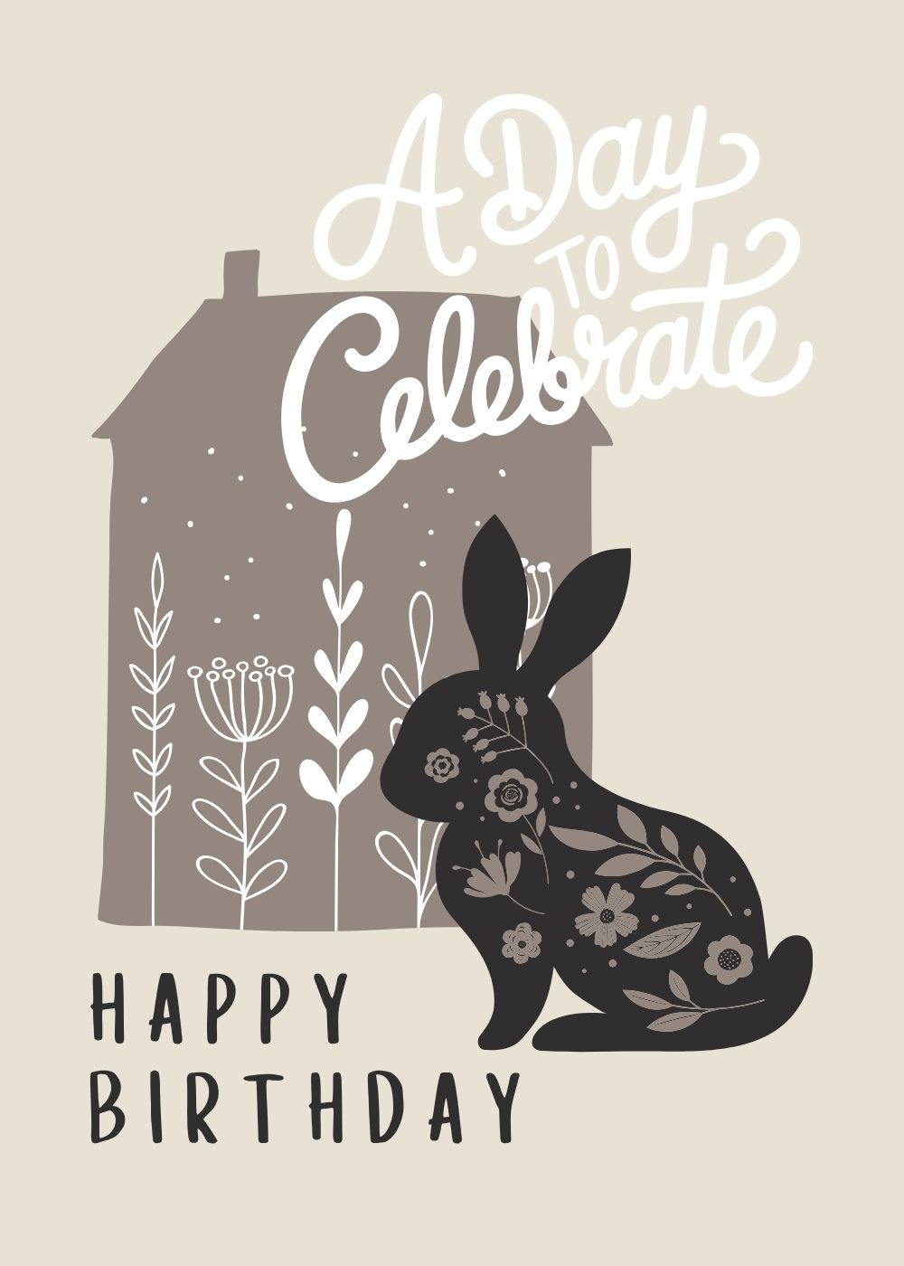 2-spring-easter-birthday