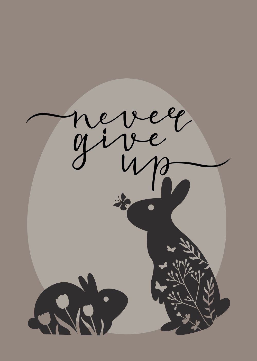 2-spring-easter-encouragement