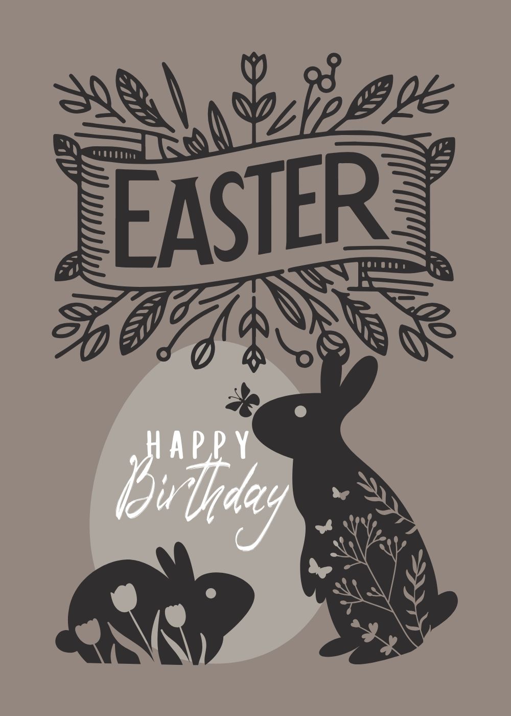 2-spring-eggs-cellent-birthday