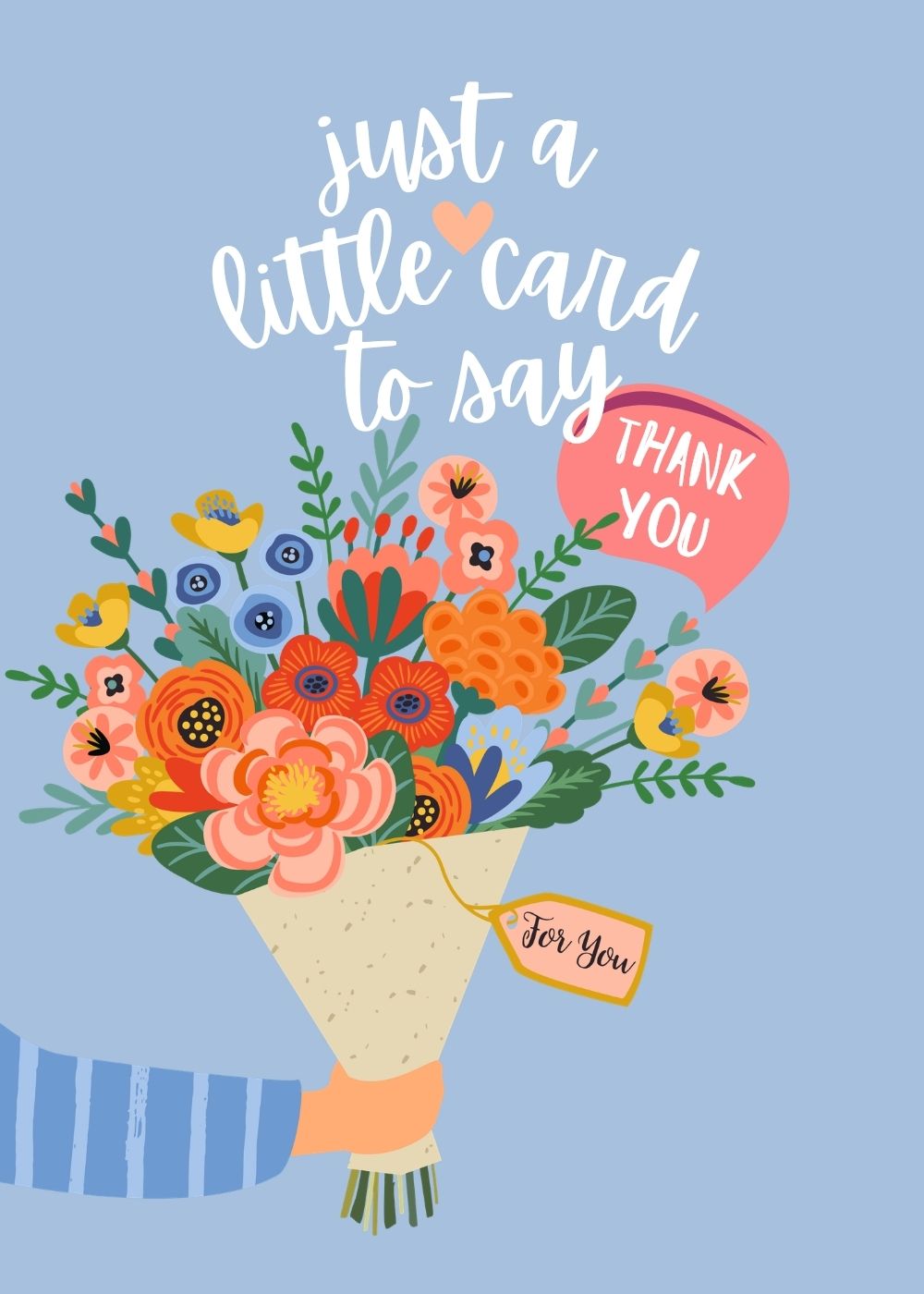 2-spring-flower-Love