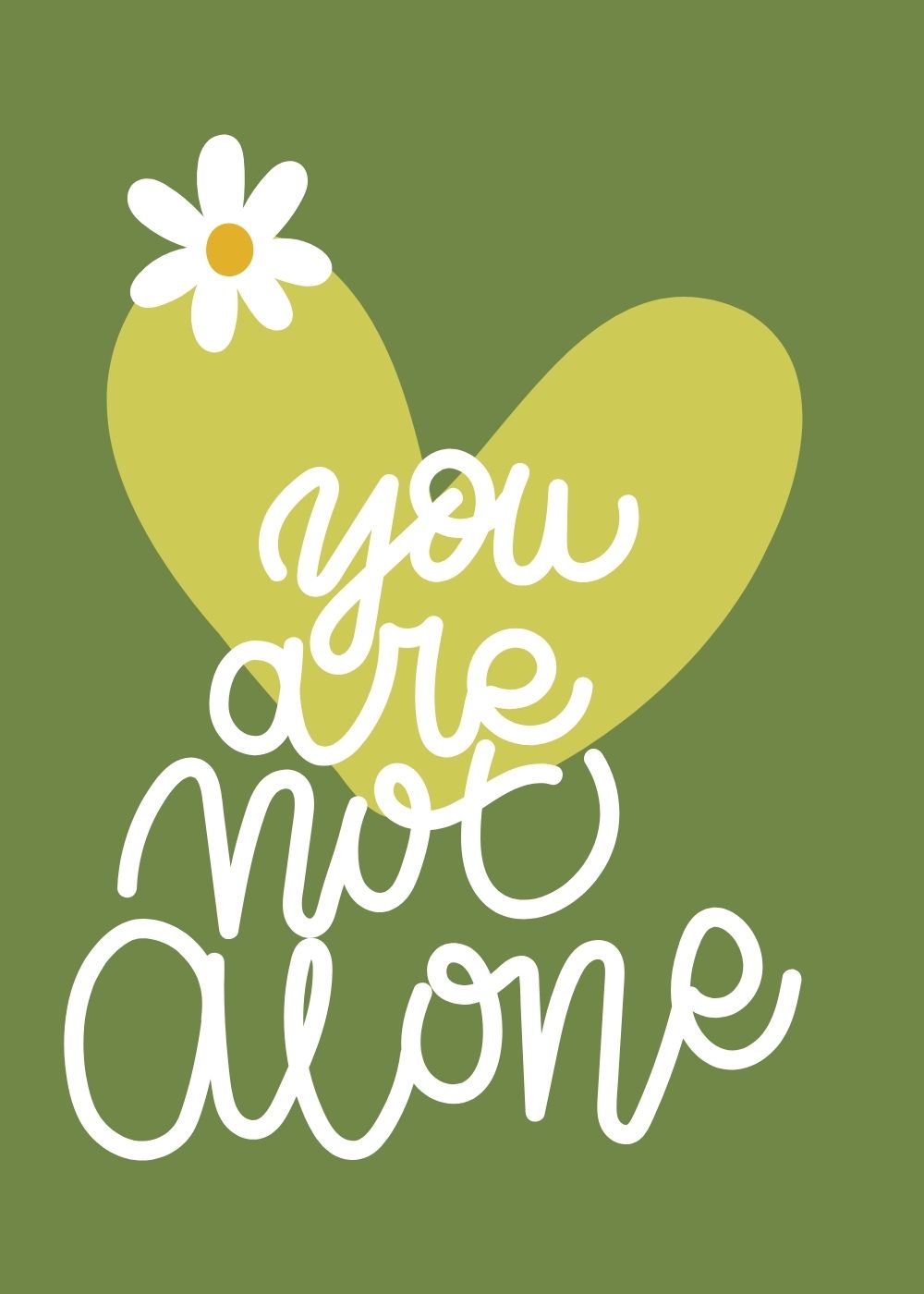2-spring-flower-love