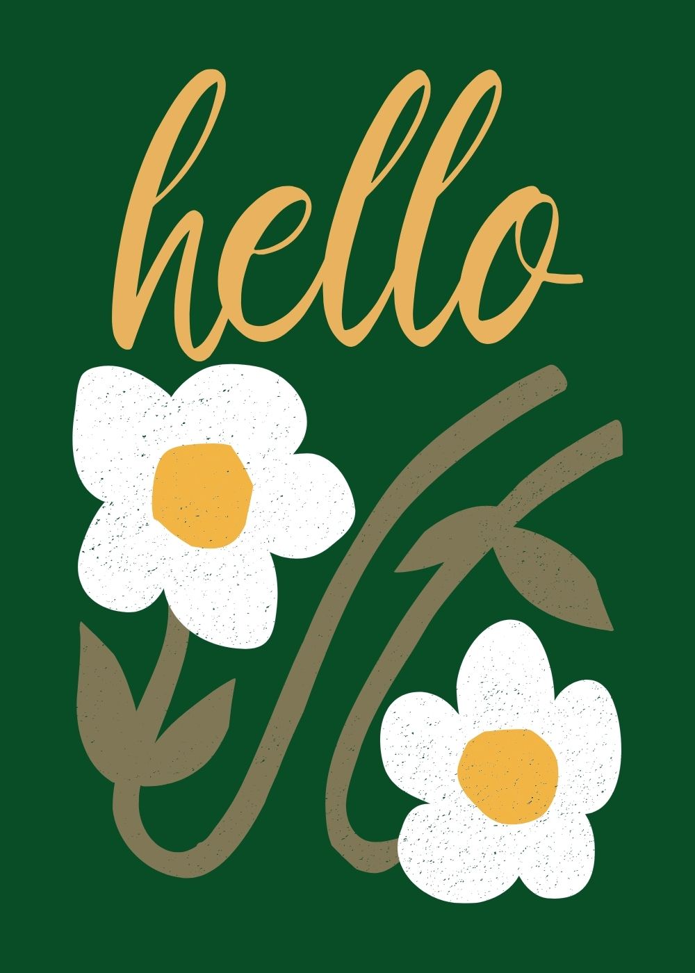 2-spring-flower-power