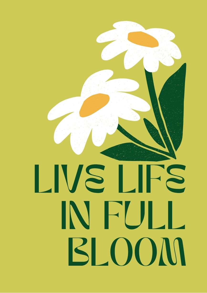 2-spring-full-bloom
