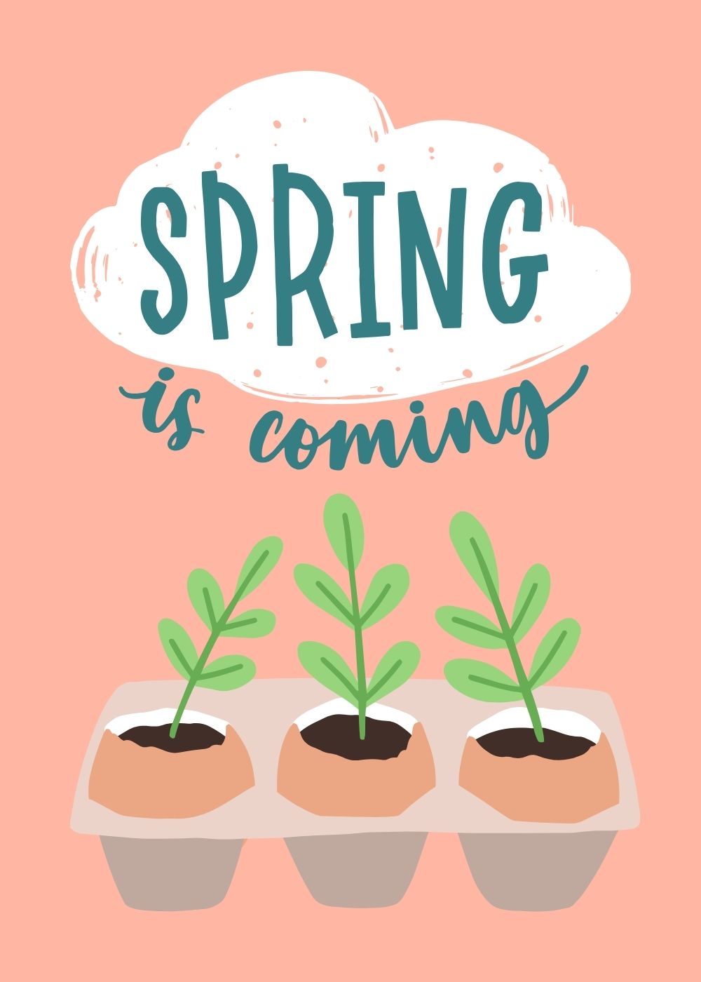 2-spring-grow-stronger