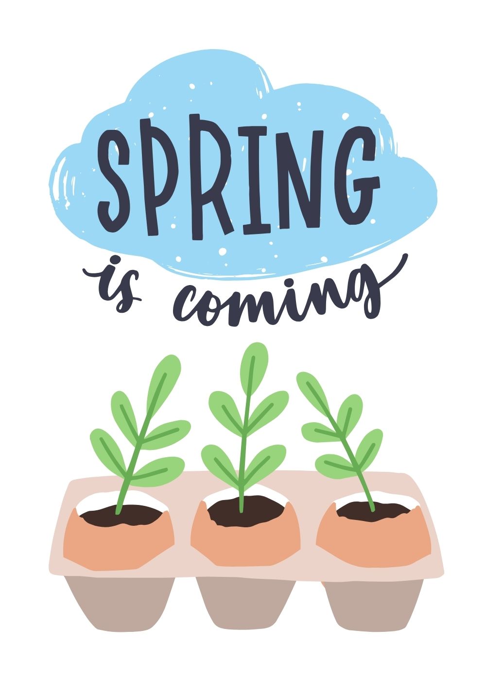 2-spring-grow
