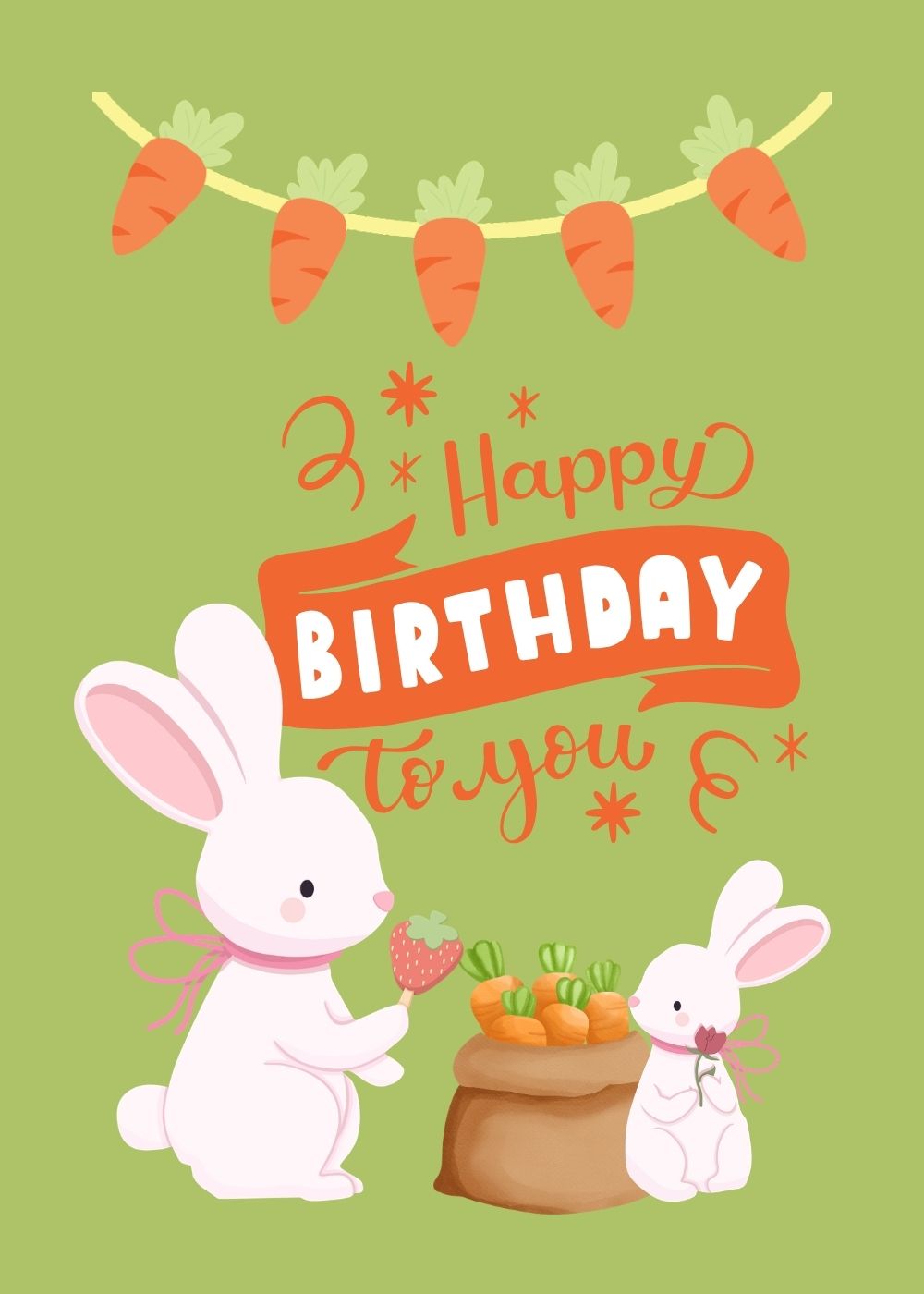 2-spring-happy-bunny-birthday