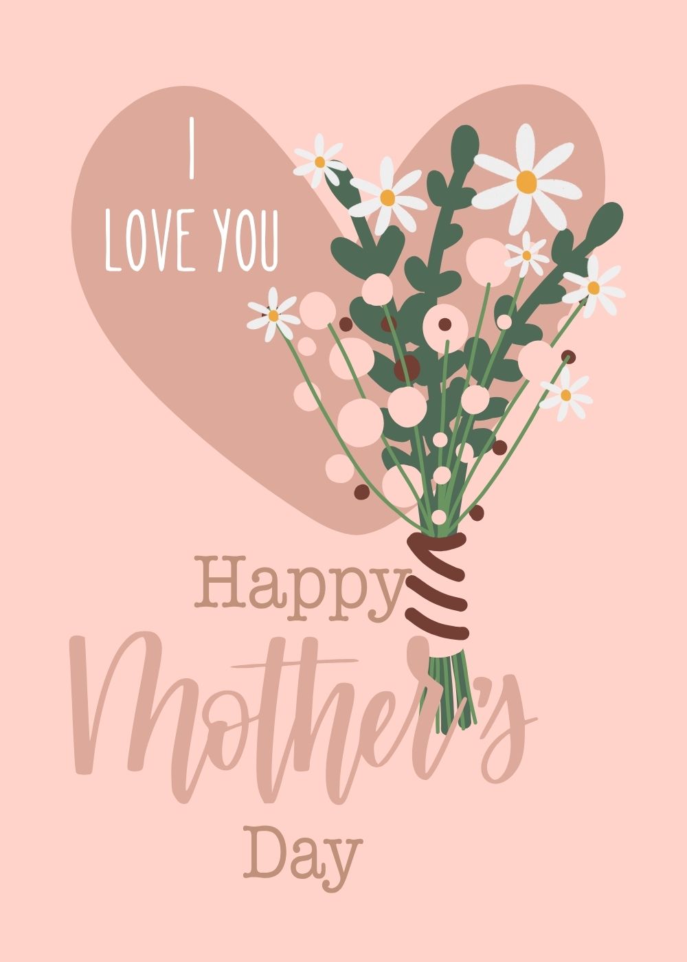 2-spring-happy-mother’s-day