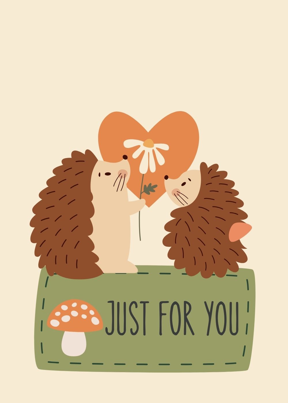 2-spring-hedgehog-happy