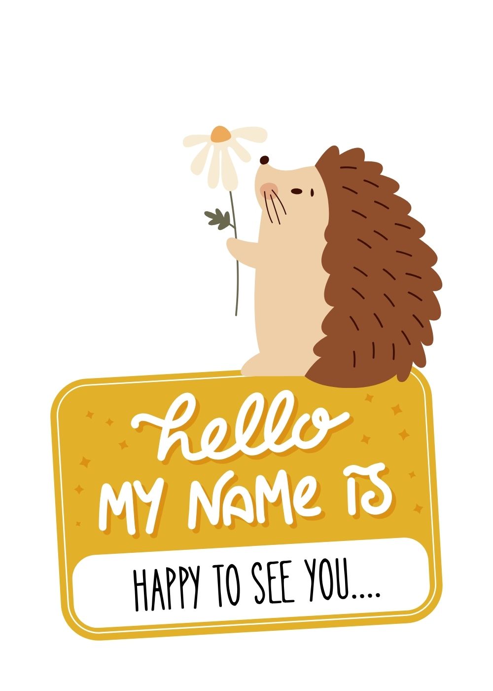 2-spring-hedgehog-hello