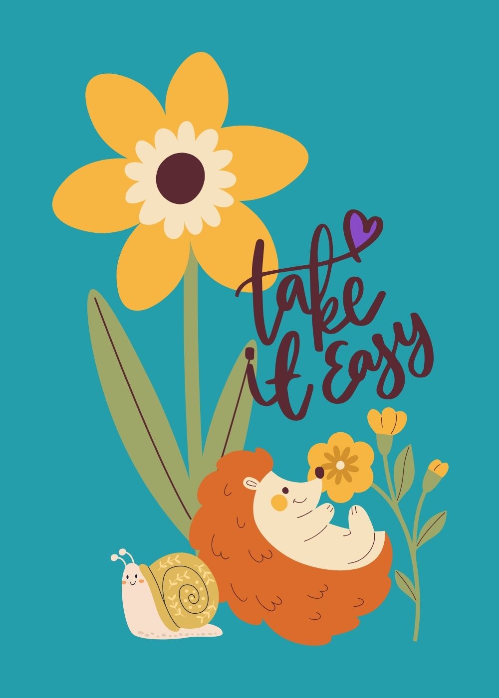 2-spring-hedgehugs