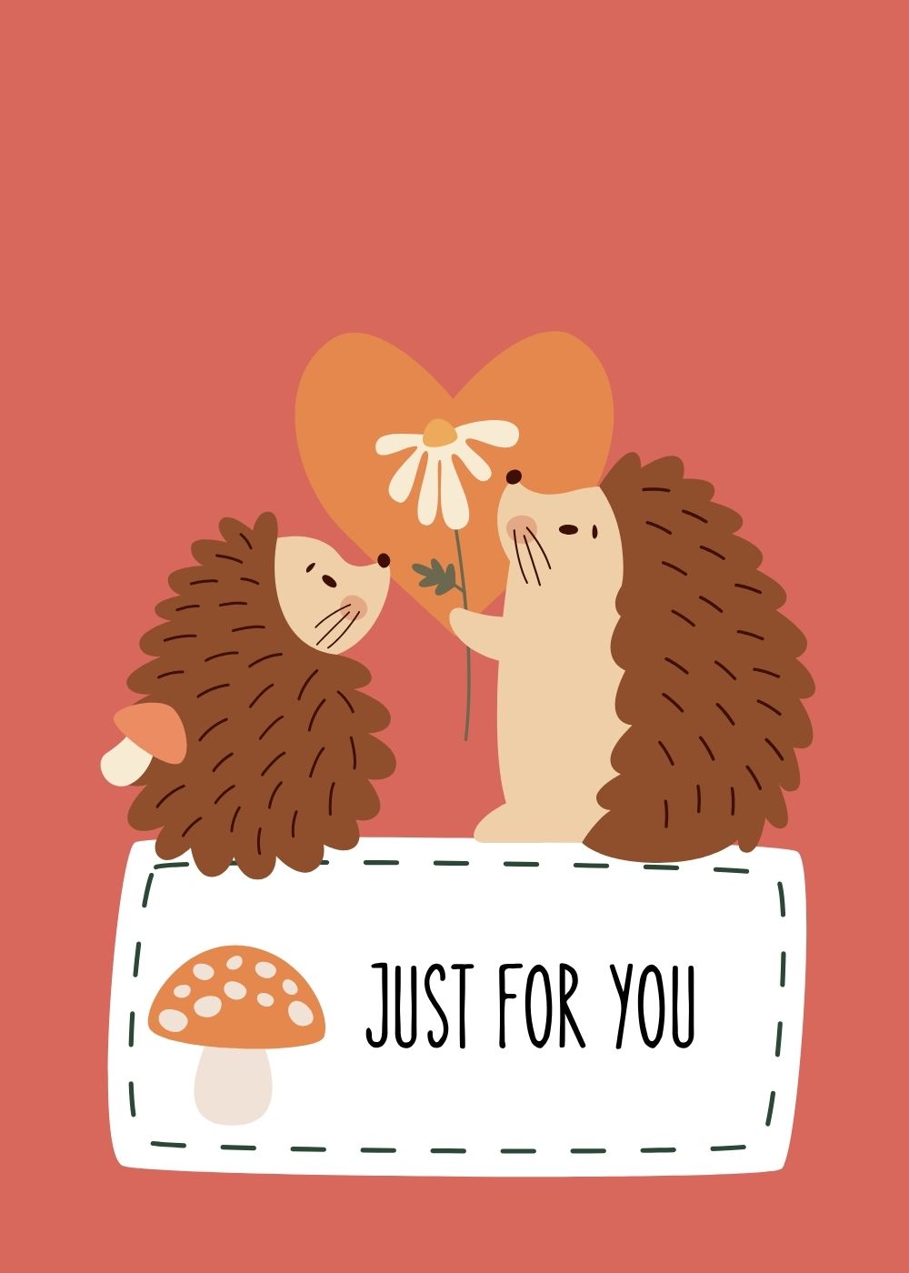 2-spring-hello-hedgehogs