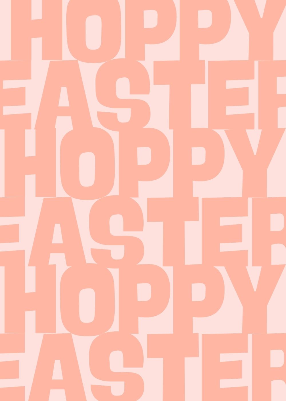2-spring-hoppy-days