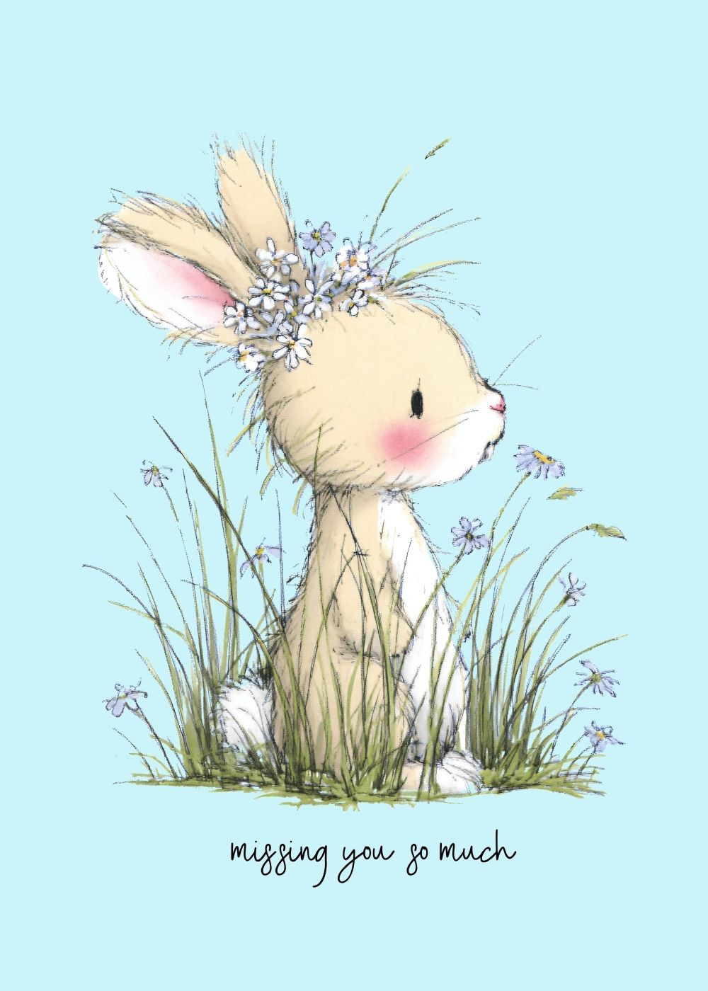 2-spring-hoppy-thanks