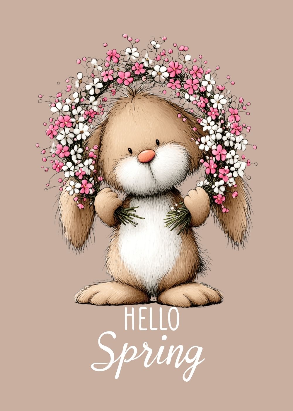 2-spring-just-do-it