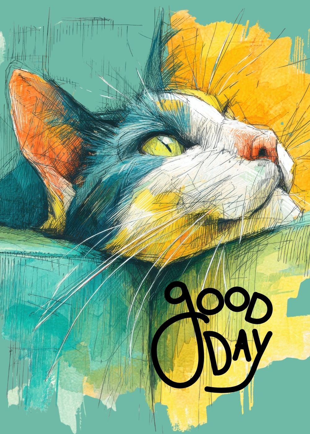 2-spring-kitty-encouragement