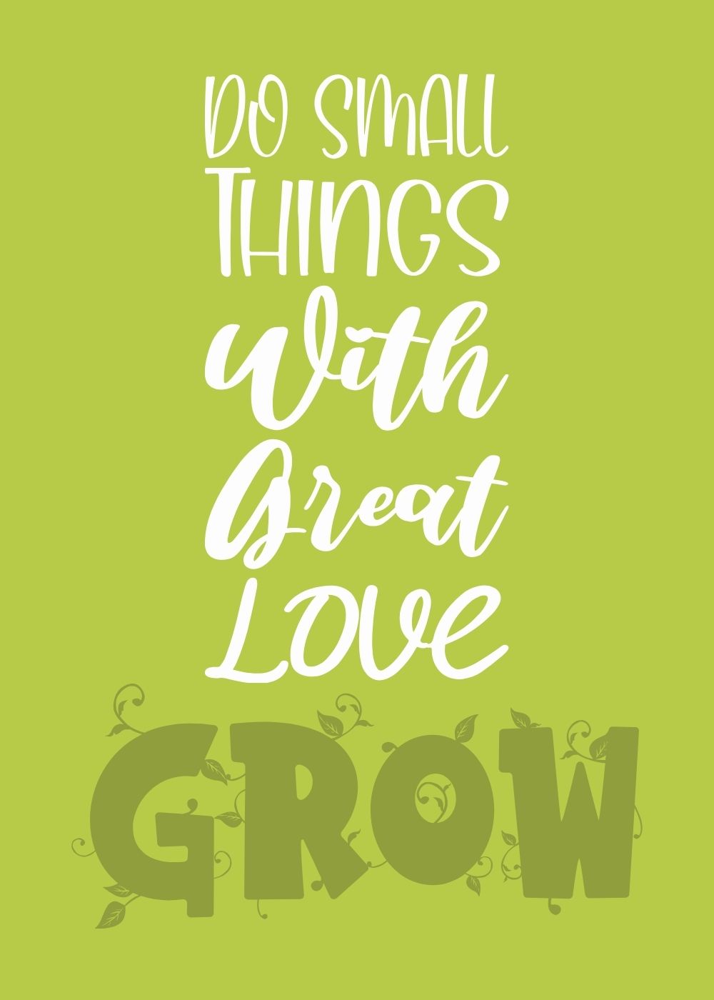 2-spring-let’s-go-and-grow