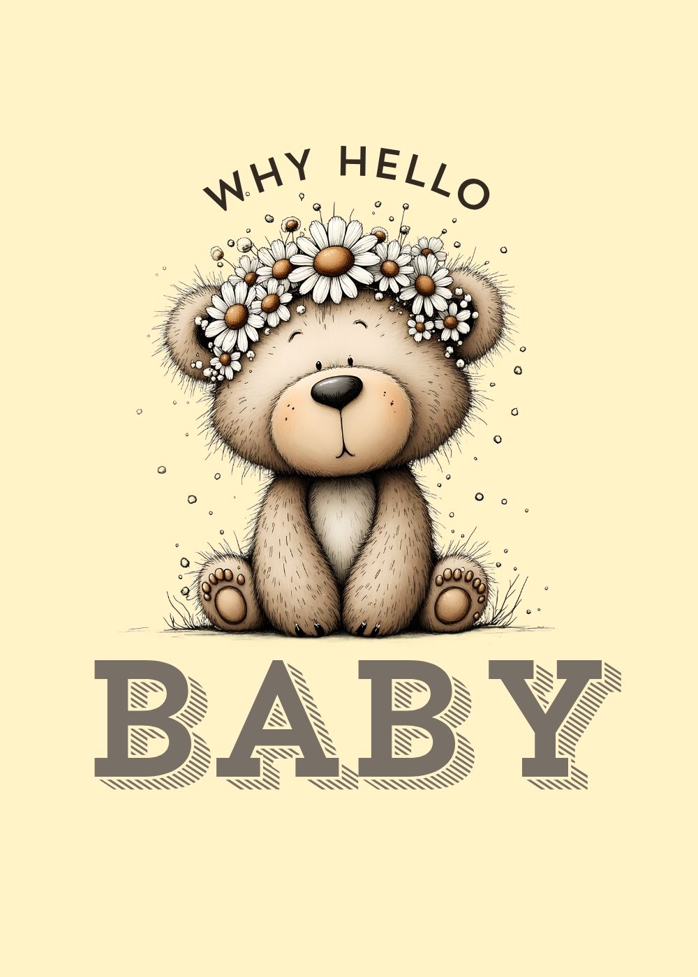 2-spring-little-one