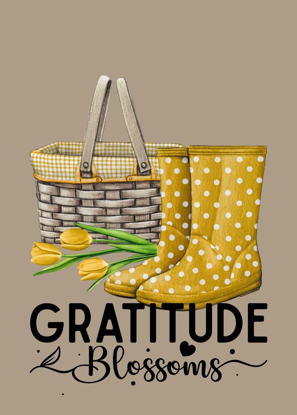 2-spring-mellow-yellow