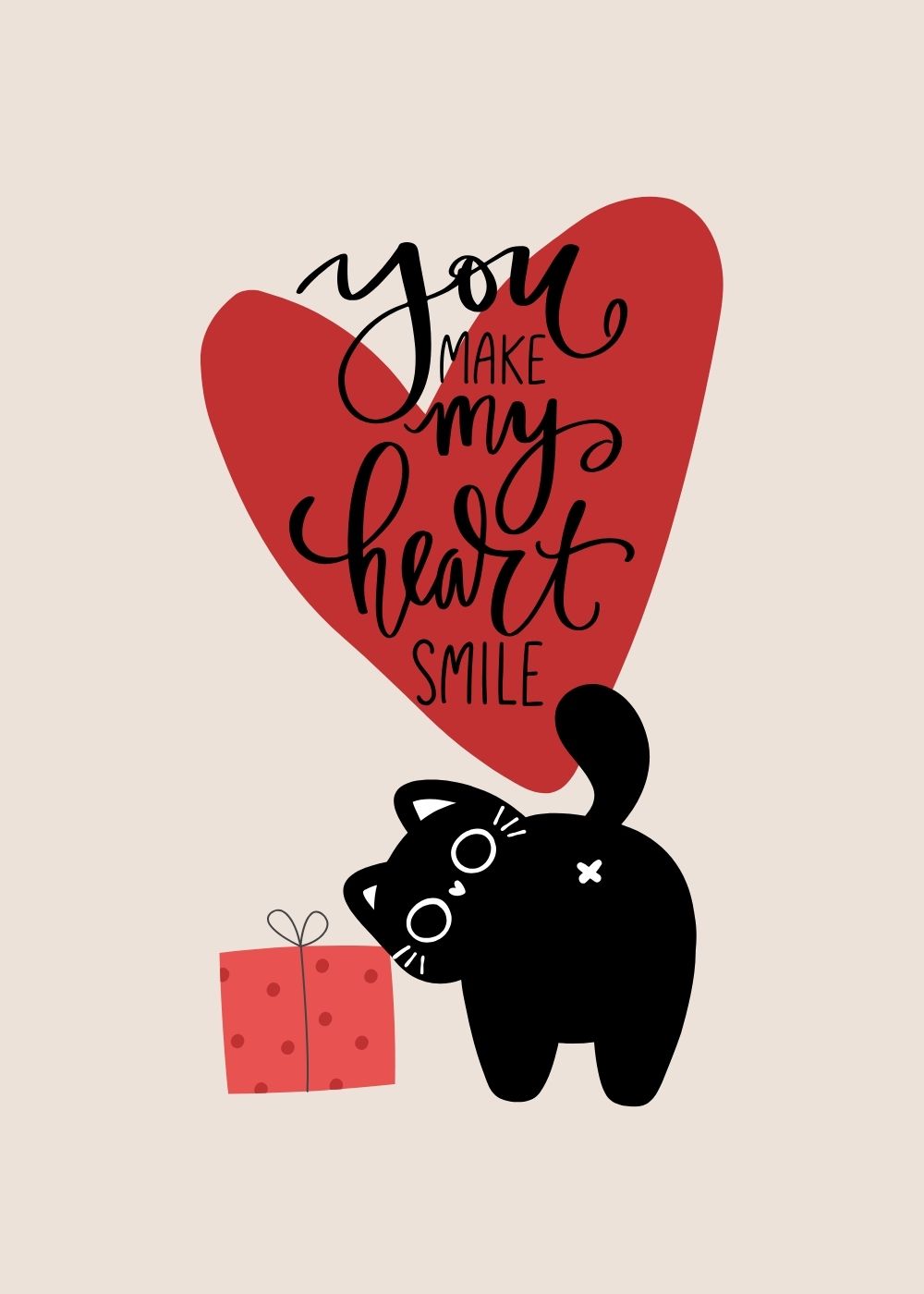 2-spring-meow-love
