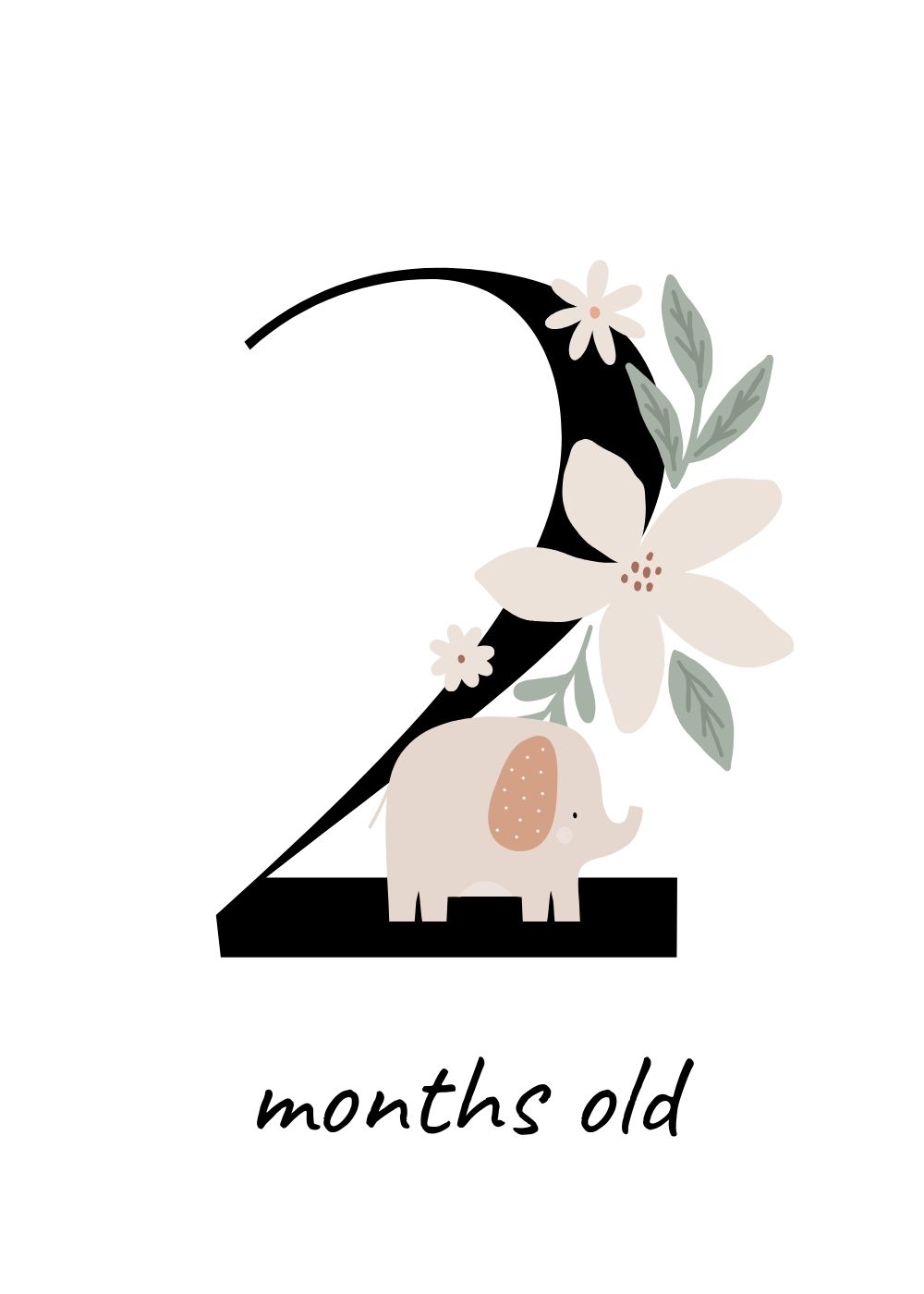2-spring-oh-baby!