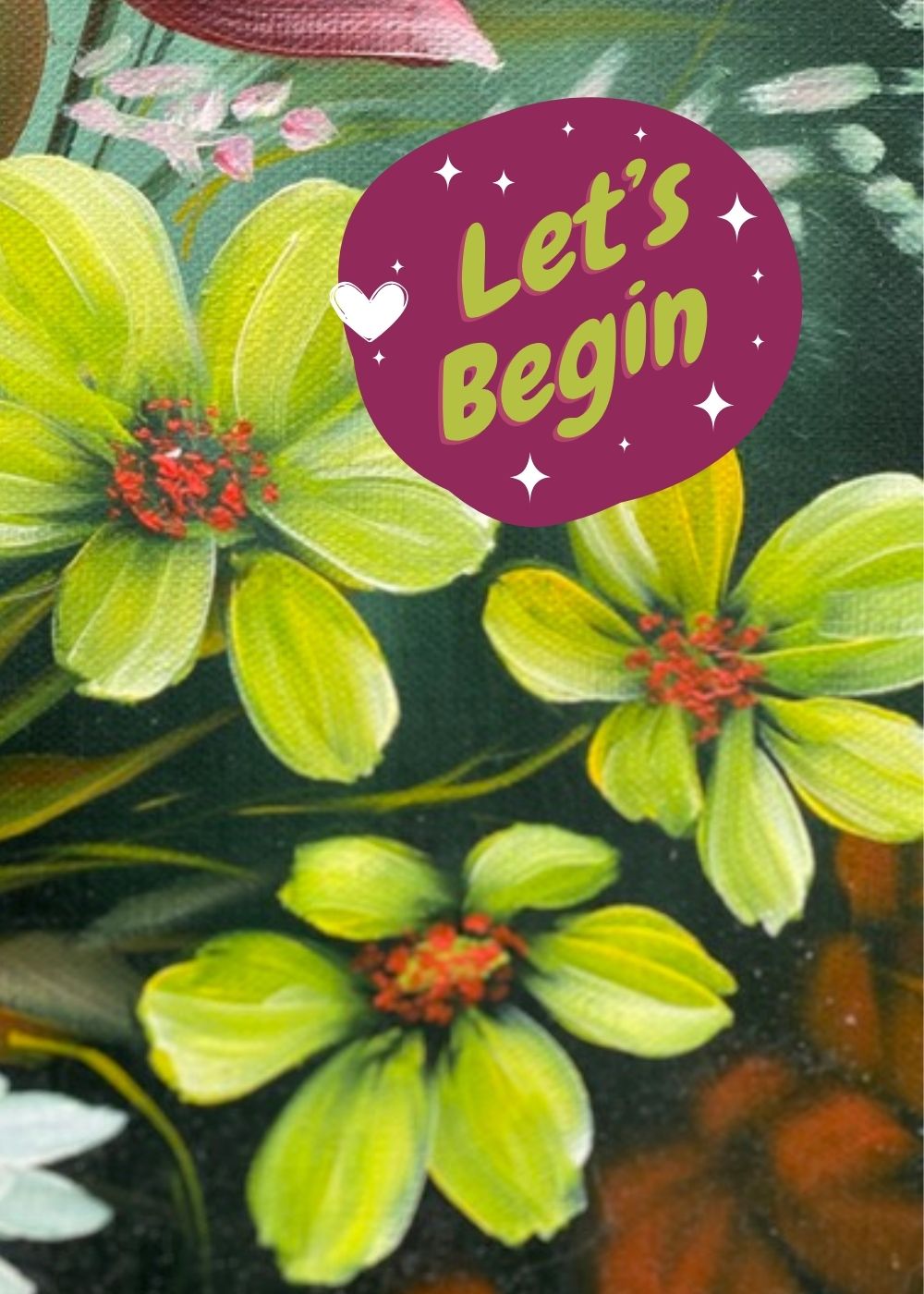 2-spring-painted-posies