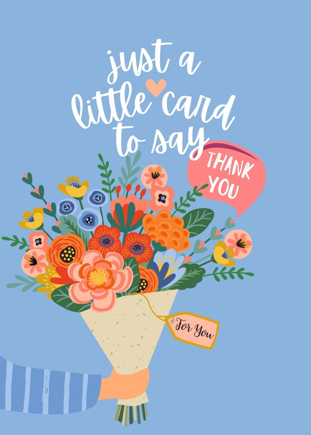 2-spring-pick-joy