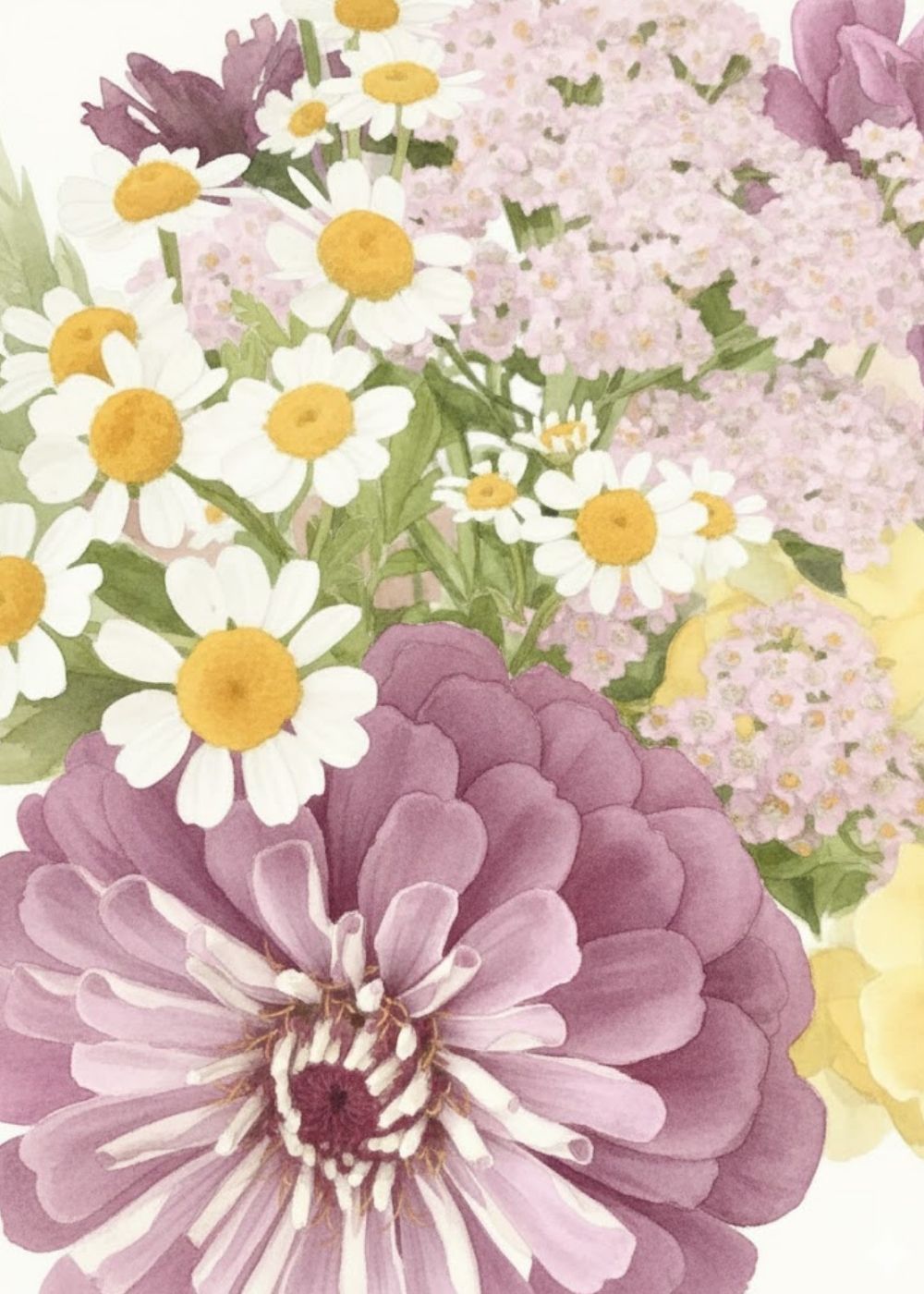 2-spring-sending-sunshine