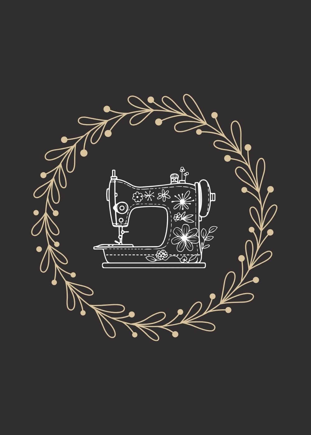 2-spring-sew-happy