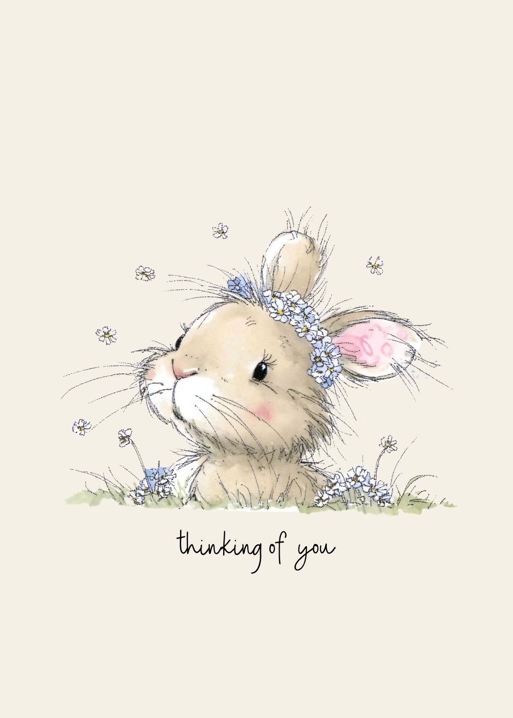 2-spring-so-blessed