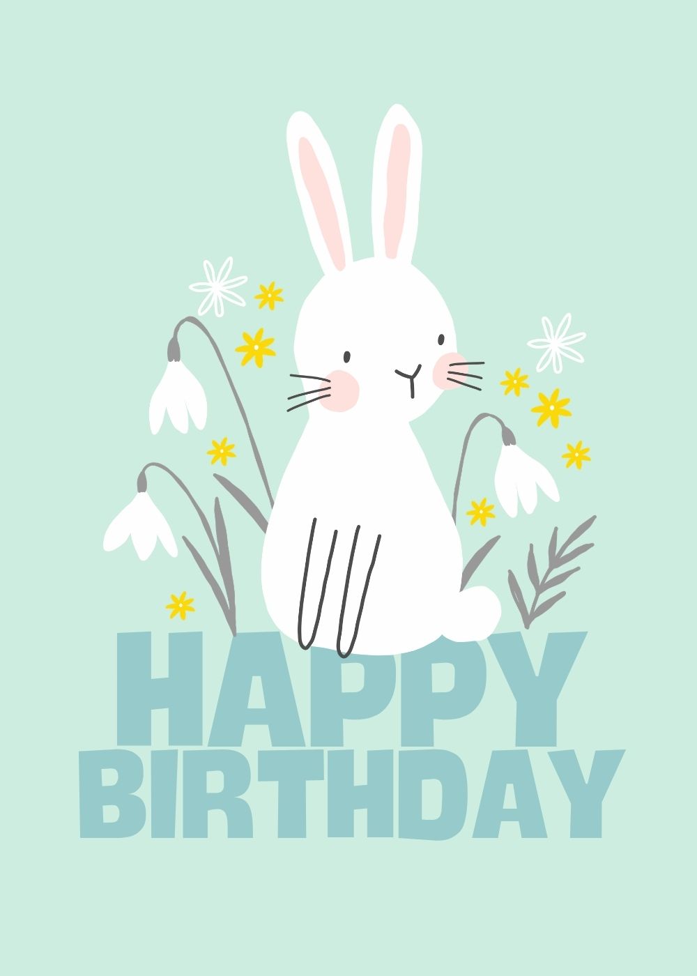 2-spring-some-bunnies-birthday