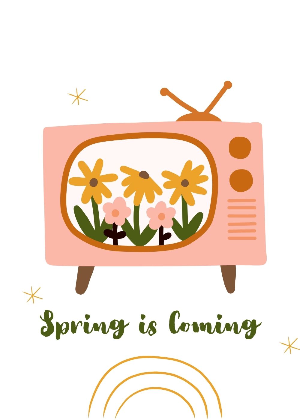 2-spring-spread-the-love