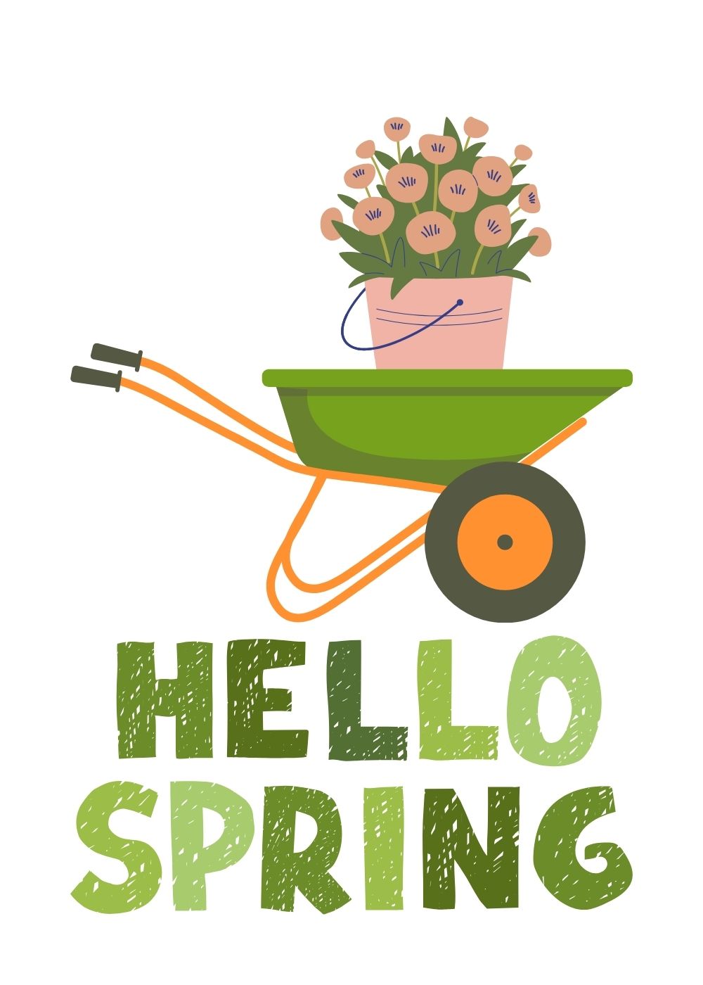 2-spring-spring-happy