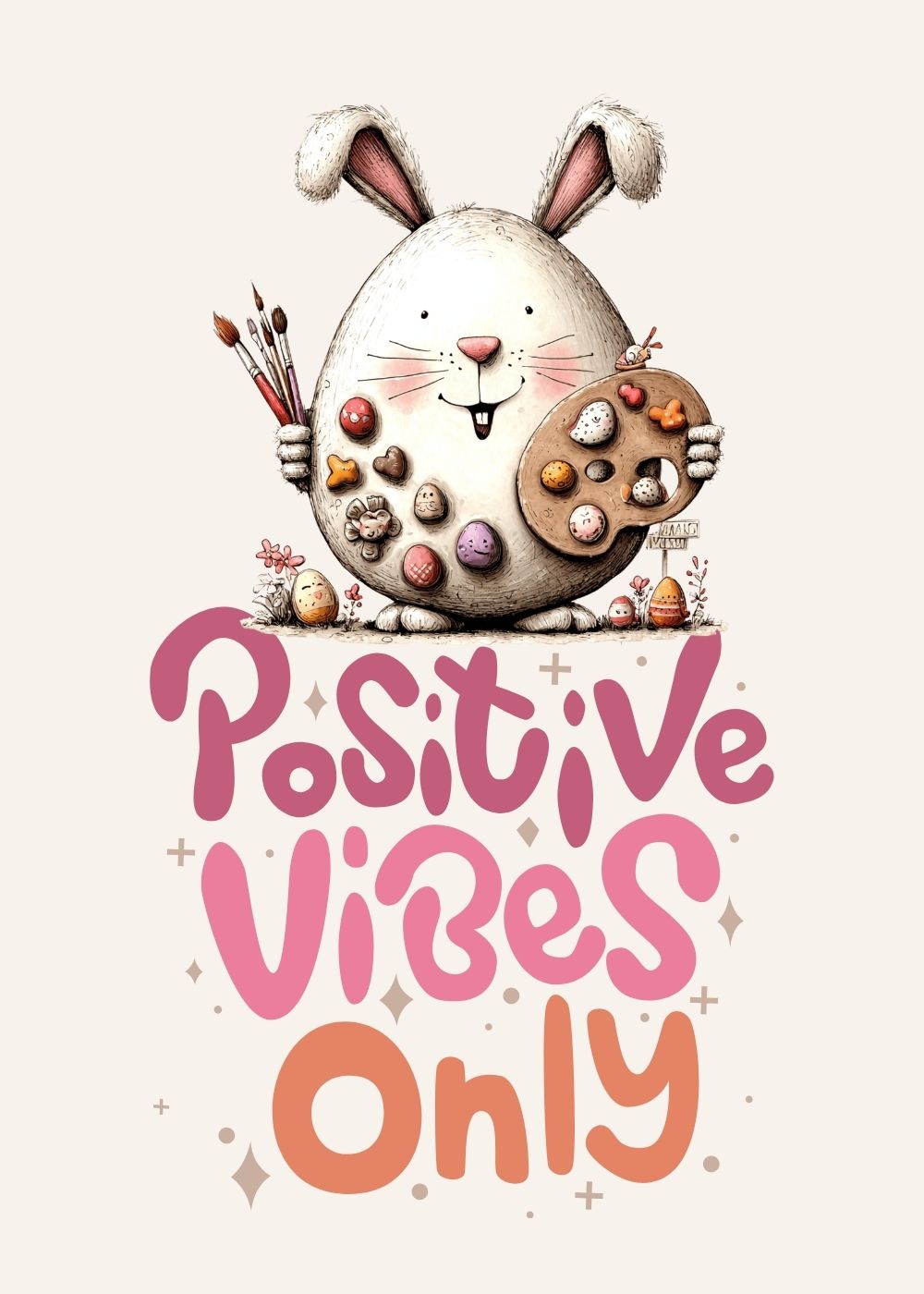 2-spring-spring-vibes