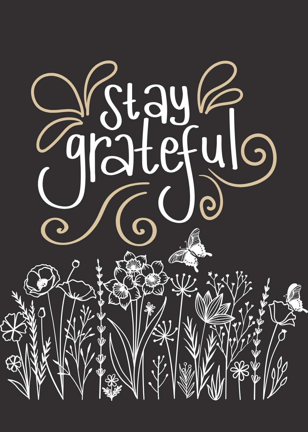 2-spring-stay-grateful