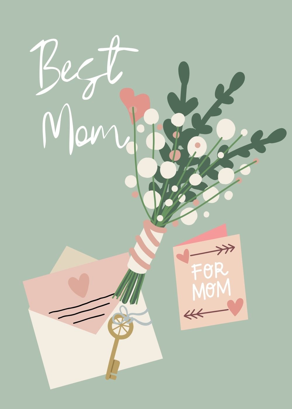 2-spring-super-mom