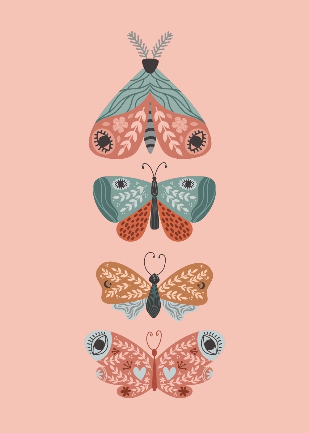 2-spring-taking-flight