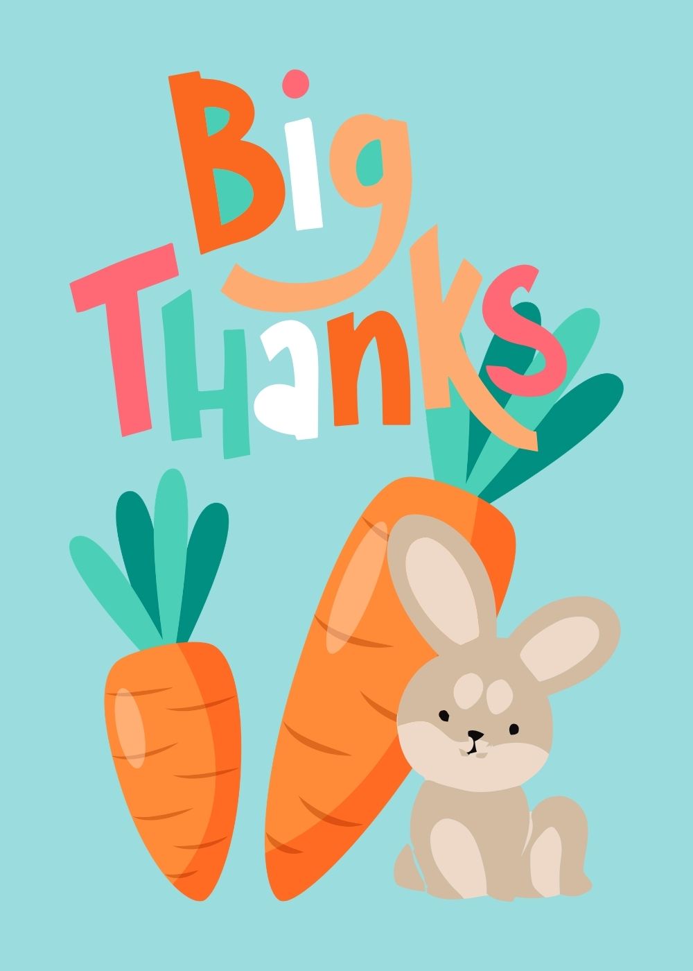 2-spring-thanks-some-bunny