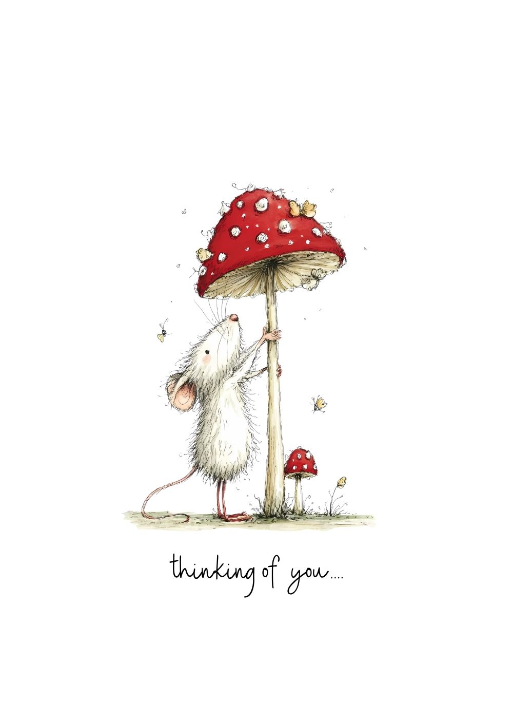2-spring-tiny-greetings