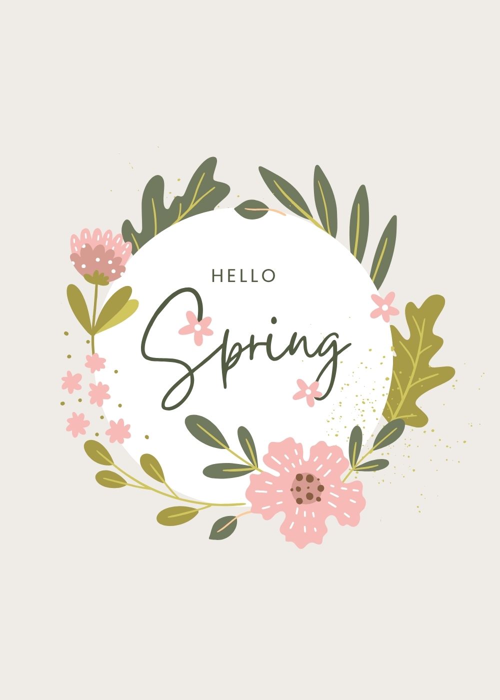 2-spring-trust-the-process