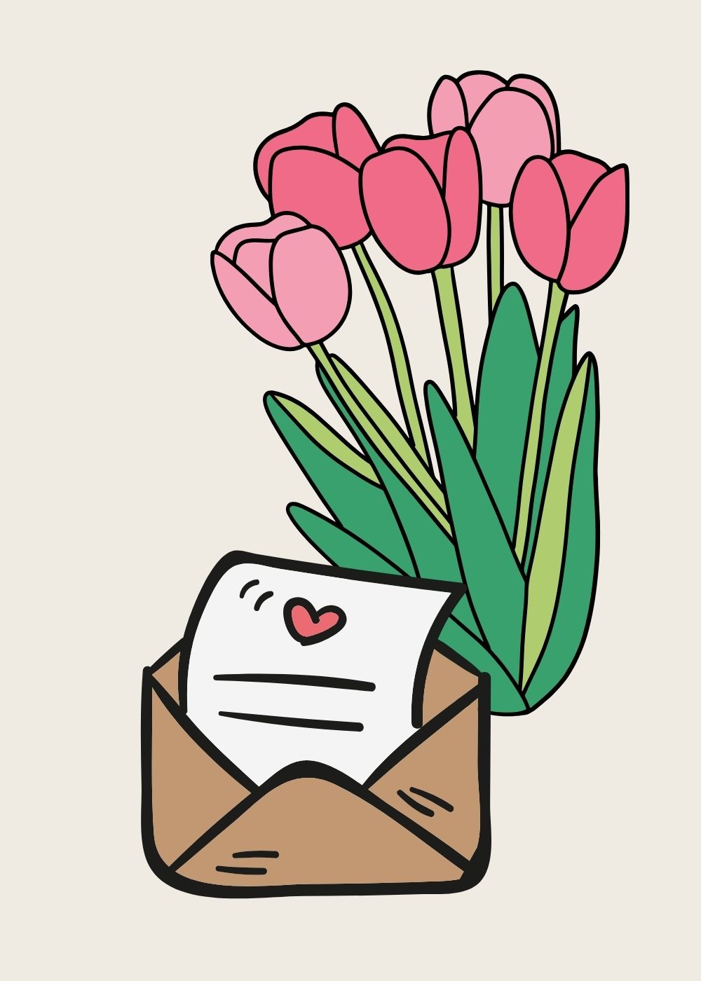 2-spring-tulip-love