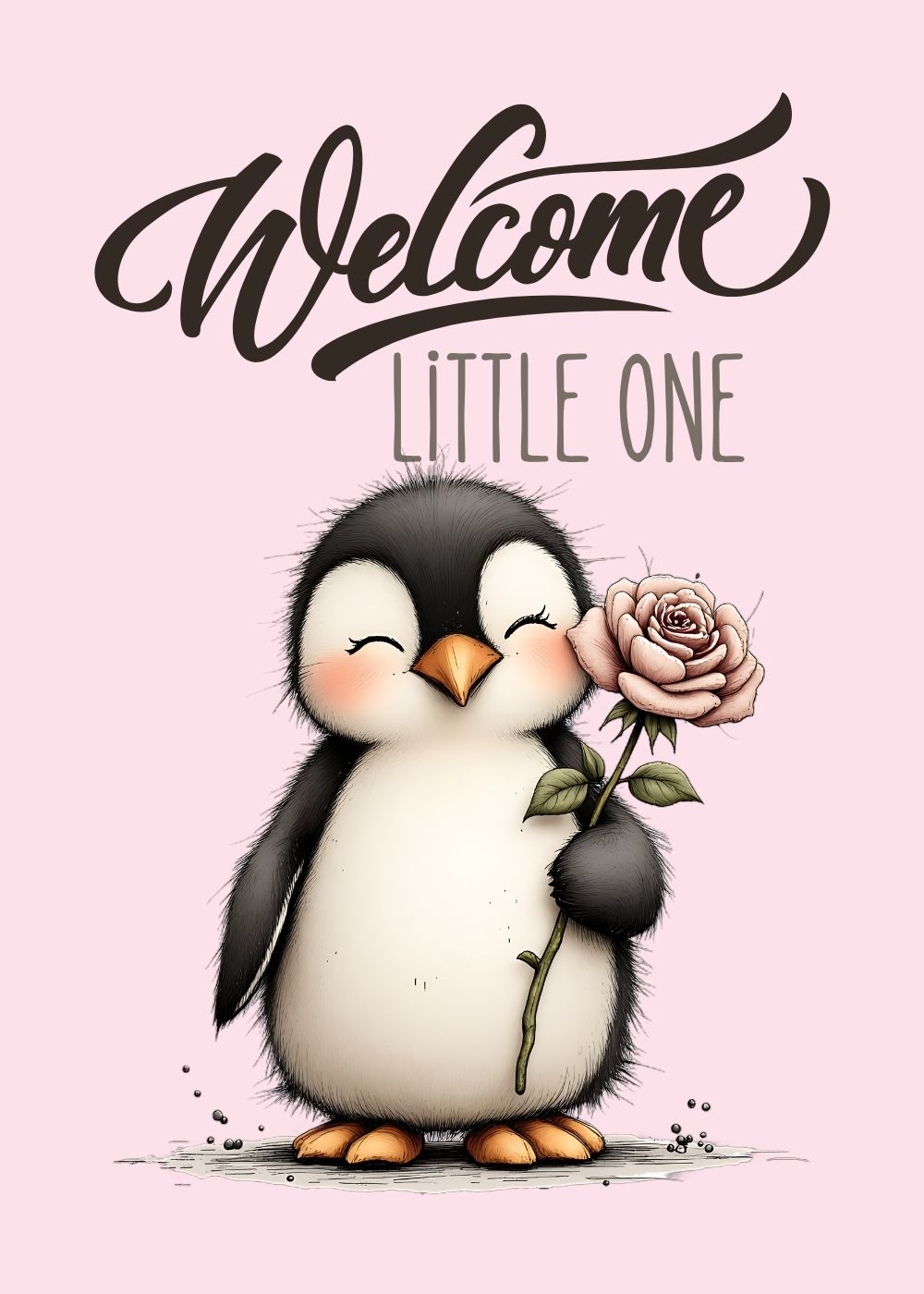 2-spring-welcome-baby