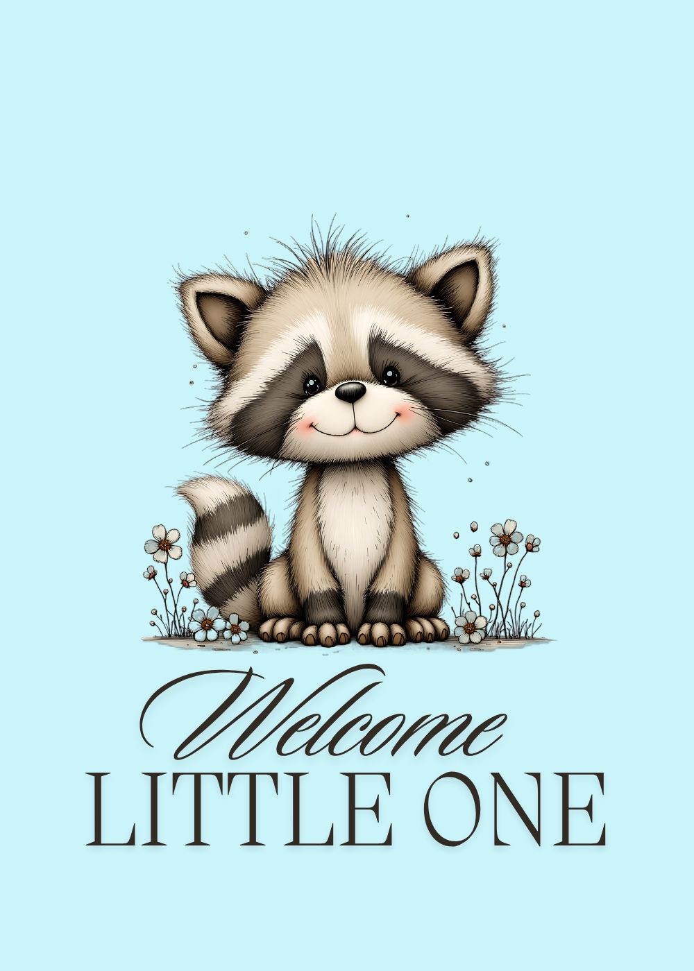 2-spring-why-hello-baby